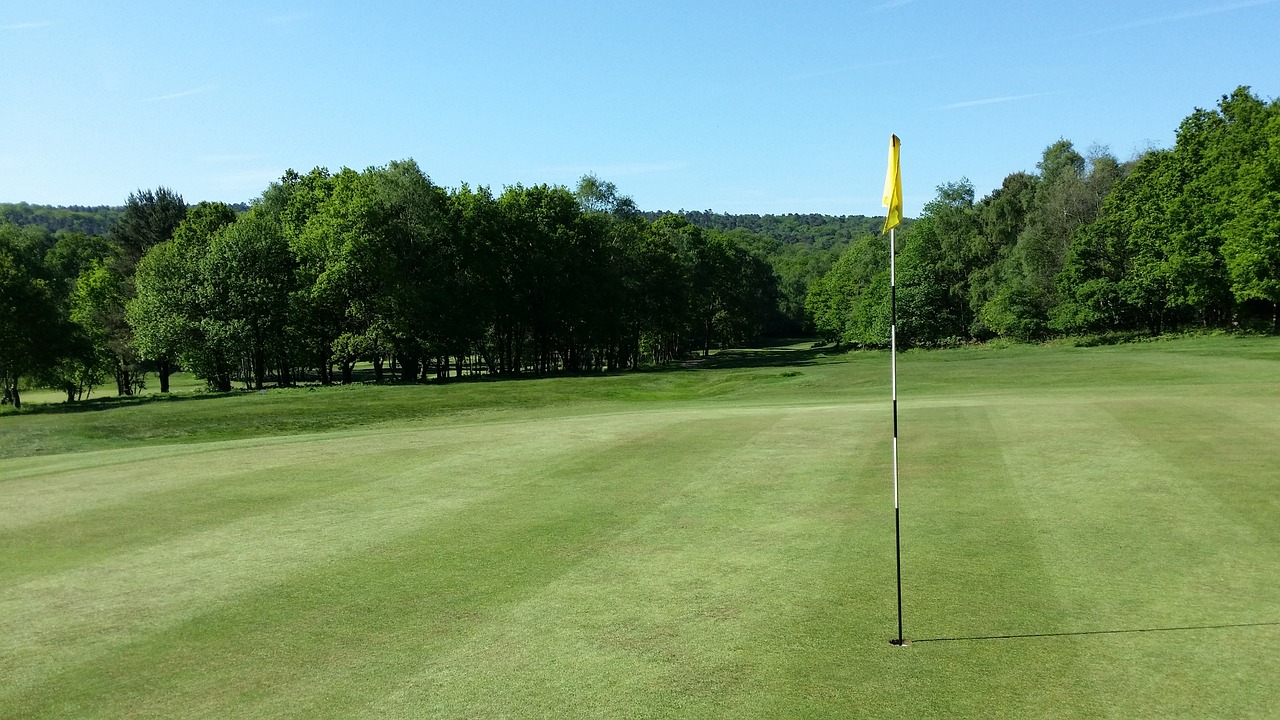 golf-field 2